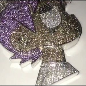 Meet your Posher, Martin